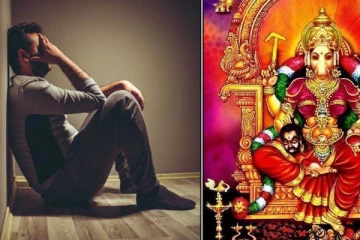 வாழ்க்கை பயத்தை போக்கும் வாராஹி அம்மன் வழிபாடு