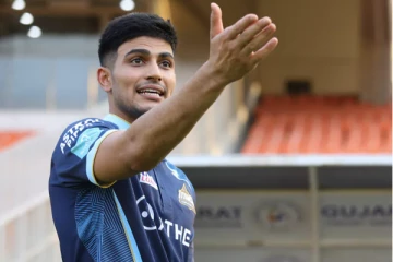 எலான் மஸ்க்கிற்கு கோரிக்கை விடுத்த கிரிக்கெட் வீரர்! கிண்டலடிக்கும் ரசிகர்கள்