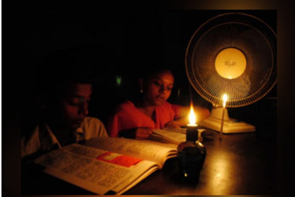 இலங்கையின் மின்வெட்டு தொடர்பில் வெளியான எச்சரிக்கை | Sri Lanka Power Cut Schedule Today 2022