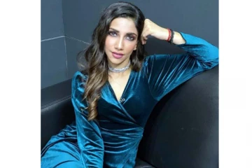 ‘இனி அந்த சேனல் பக்கம் போகமாட்டேன்...’ - பட்டென்று போட்டுடைத்த விஜே பாவனா