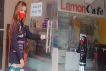 பிச்சை எடுத்து கொண்டிருந்த பெண்ணுக்கு அடித்த அதிர்ஷ்டம்! ஒரே நாளில் வாழ்க்கையை புரட்டி போட்ட சம்பவம்