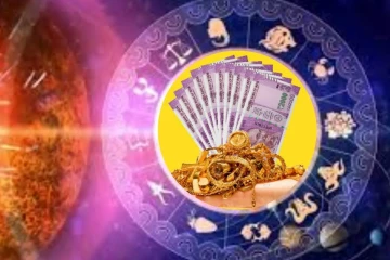ஜோதிட ரீதியாக எந்த நாட்களில் என்ன செய்யலாம்? என்ன செய்யக்கூடாது?