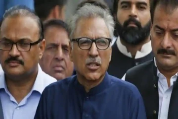 பின் விளைவுகளை சந்திக்க நேரிடும்... பிரான்ஸ் இயற்றியுள்ள புதிய சட்டம் தொடர்பில் எச்சரிக்கை விடுத்துள்ள நாடு