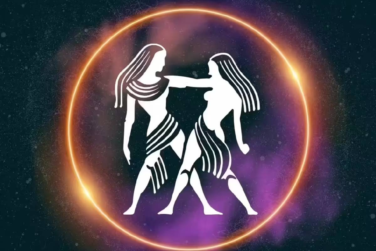 இந்த ராசி ஆண்கள் அப்பாவாக கிடைப்பது பெரும் வரமாம்! ஏன்னு தெரியுமா? | Which Zodiac Signs Men Are Best Dad In The World