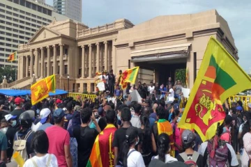 இலங்கை மக்களுக்கு வெளியான அதிர்ச்சிக்காரமான தகவல்!