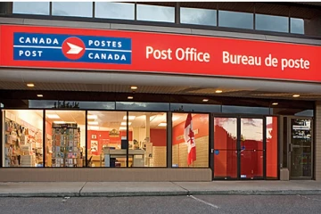 கனடாவில் வங்கி அட்டைகள் விநியோகத்தில் பாதிப்பு ஏற்படலாம் என எச்சரிக்கை