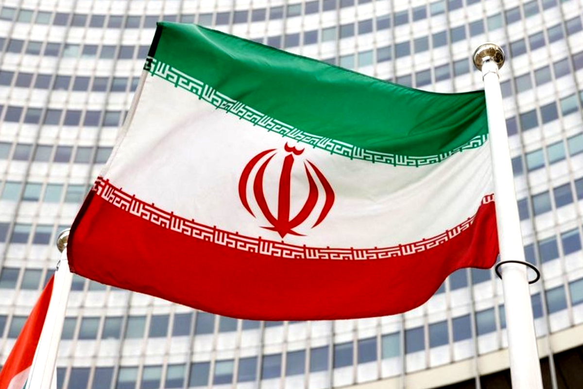 Iran-executes-500-peple-in-2026-rights-groups-warn