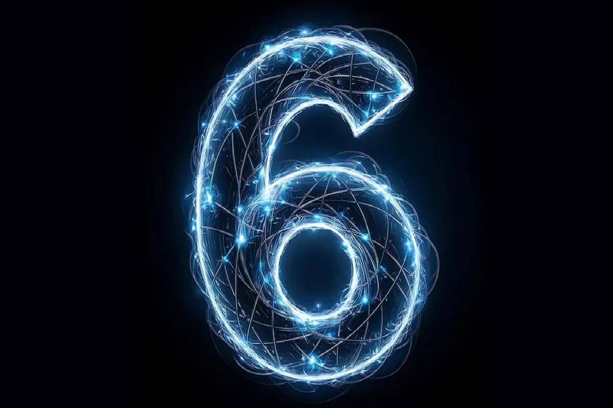 இந்த எண்ணில் பிறந்த பெண்கள் - மாமியார் வீட்டை சொர்க்கமாக மாற்றுவார்களாம்! | Women Born This Number Husband Bring Success Money