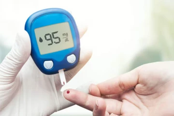 உடலில் இரத்த சர்க்கரை அளவை குறைக்க வேண்டுமா? இந்த ஒரு காய் மட்டும் சாப்பிடுங்க