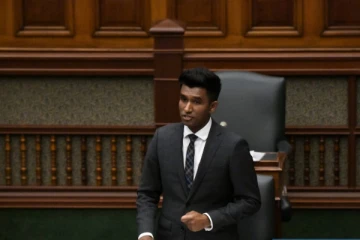 உழைக்கும் குடும்பங்களுக்கு முன்னுரிமை அளித்து உறுதுணையாக இருக்கும் ஒன்ராறியோ!