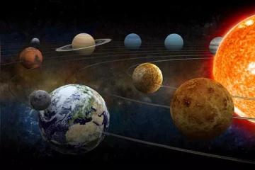 இந்த 5 ராசிக்காரர்களுக்கு அதிர்ஷ்டம் விஸ்வகர்மா பூஜையின் மூலம் கிடைக்கும்..!