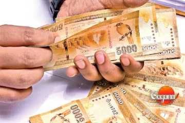 ජනපතිගෙන් සහන පැකේජයක් - ලක්ෂ ගණන් ජනතාවට මුදල්