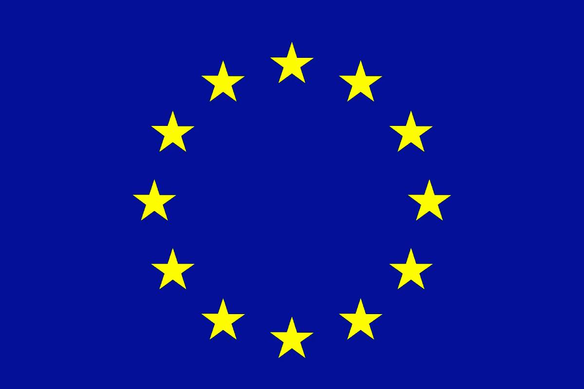 ஈரானுக்கு ஐரோப்பிய ஒன்றியம் வைத்த செக்! விதிக்கப்படும் புதிய பொருளாதாரத் தடைகள் | Eu Agrees To Widen Sanctions Against Iran