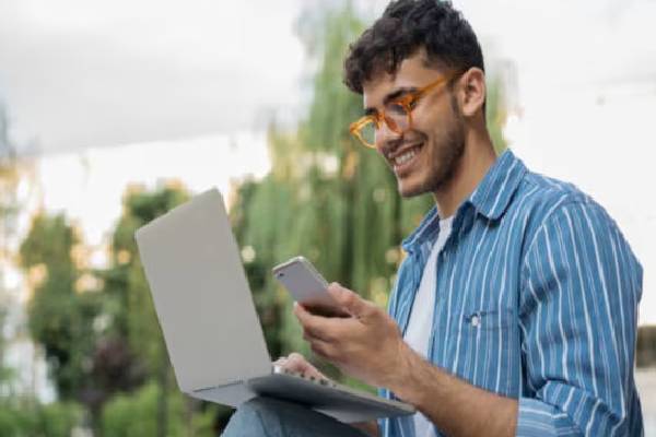 Gmail-லிருந்து Zoho Mail-க்கு மாறுவது எப்படி? step-by-step தெரிந்து கொள்ளுங்கள் | How To Switch From Gmail To Zoho Mail