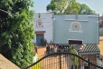 நீர்கொழும்பில் காணாமல்போன கைதி வெலிக்கடையில் கண்டுபிடிப்பு