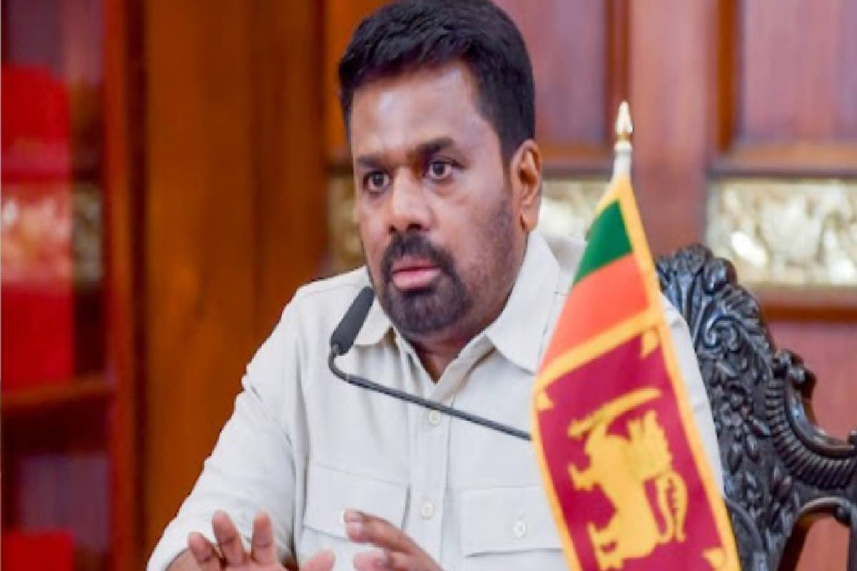 தேர்தல் நடந்தால் எமக்கே வெற்றி! தோல்விக்கு அஞ்சியே தேர்தலை இழுத்தடிக்கின்றது இந்த அரசு - சஜித் | Sajith Govt Delaying Polls Fearing Defeat தேர்தல் நடந்தால் எமக்கே வெற்றி! தோல்விக்கு அஞ்சியே தேர்தலை இழுத்தடிக்கின்றது இந்த அரசு - சஜித் | Sajith Govt Delaying Polls Fearing Defeat