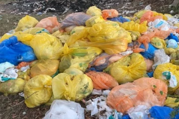 யாழ் போதனா வைத்தியசாலையின் பொறுப்பற்ற செயல்; இப்படி செய்யலமா?