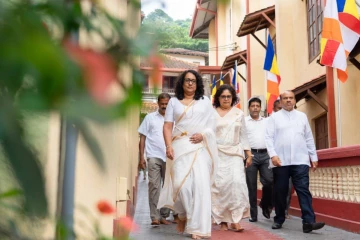 2.5 மில்லியன் டொலர் சைபர் திருட்டு! மீளப் பெற்றுக்கொள்ள கடும் முயற்சி..