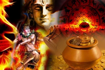 மூன்று ராசிக்காரர்களுக்கு இனி பொற்காலம் தான்! இன்றைய தினத்திற்கான ராசிபலன்