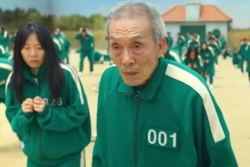 78 வயதில் பிரபல நடிகர் மீது துஷ்பிரயோக குற்றச்சாட்டு!