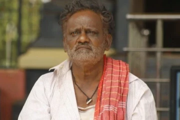 நடிகர் சூப்பர் குட் சுப்பிரமணிக்கு புற்றுநோய்.. நிதி நெருக்கடியில் தவிக்கும் நடிகர்