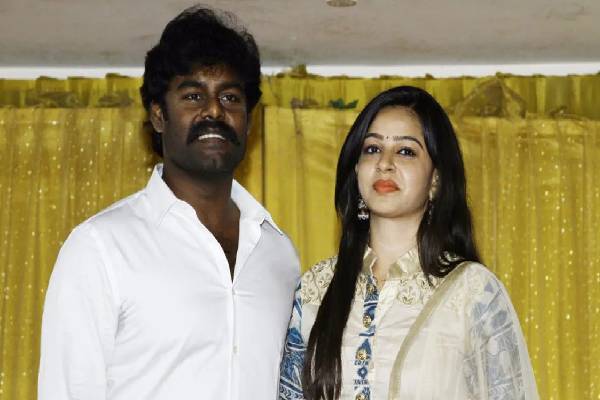 பிக்பாஸ் 9 வின்னர் திவ்யாவின் Ex காதலன் இந்த வில்லன் நடிகரா? வைரலாகும் தகவல் | Bigg Boss Tamil 9 Title Winner Divya Ganesh Ex