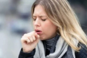 வறட்டு இருமலுக்கு சூப்பரான மருந்து