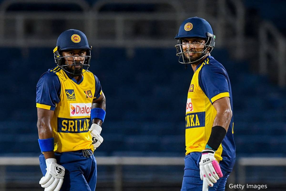kamindu mendis/Dasun Shanaka kamindu mendis/Dasun Shanaka