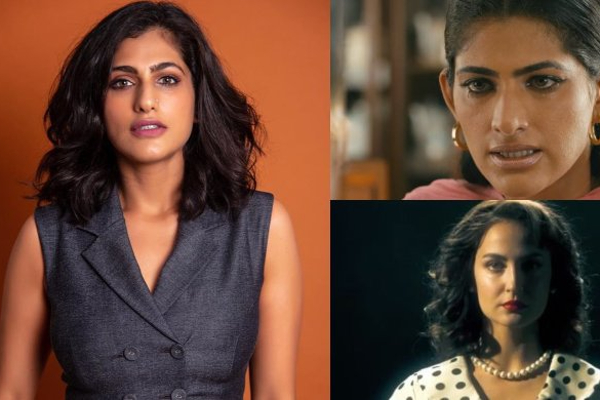 ஆண் நண்பருடன் ஒன் நைட் ஸ்டாண்ட்-ஆல் கர்ப்பமாகி கருக்கலைத்தேன்! சர்ச்சையை ஏற்படுத்தி பிரபல நடிகை.. | Kubbra Sait Open Book Memoir