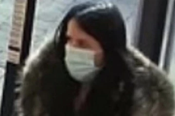 கனடாவில் நூதன முறையில் நடந்த ஓன்லைன் திருட்டு! பெண்ணின் புகைப்படம் வெளியீடு