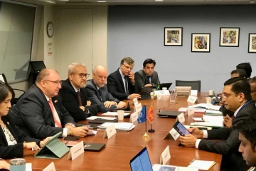 இலங்கைக்கு நம்பிக்கை கொடுத்துள்ள உலக வங்கி - கிடைக்கவுள்ள உதவிகள்