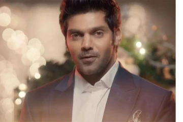 என்னிடம் பிச்சை கேட்கிறாய்! திருமணத்தை நிறுத்திவிடுகிறேன்... நடிகர் ஆர்யா தன்னை மோசடி செய்த ஆதாரத்தை வெளியிட்ட ஈழப்பெண்