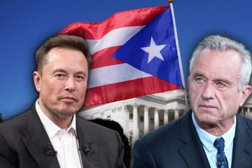 மின்னணு வாக்குப்பதிவு இயந்திரங்களை அகற்ற வேண்டும்: எலான் மஸ்க்