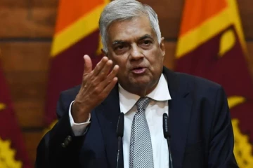 இனிமேல் விருப்புவாக்குமுறை இல்லை..! ரணில் அதிரடி நகர்வு