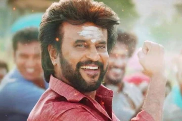 சன் டிவி-யில் நடந்த அண்ணாத்த படத்தின் ஸ்பெஷல் நிகழ்ச்சி யாரெல்லாம் கலந்து கொண்டது பாருங்க..