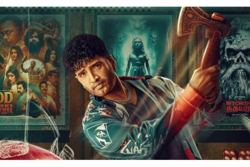 ரசிகர்கள் ஆவலோடு எதிர்பார்த்த டிடி நெக்ஸ்ட் லெவல் படத்தின் ரிலீஸ்.. எப்போது தெரியுமா?