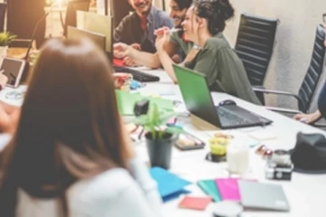 பிரான்சில் பணி செய்ய விருப்பமா?: உங்களுக்காக என்னென்ன பணிகள் தயாராக உள்ளன என்பதை தெரிந்துகொள்ளுங்கள்