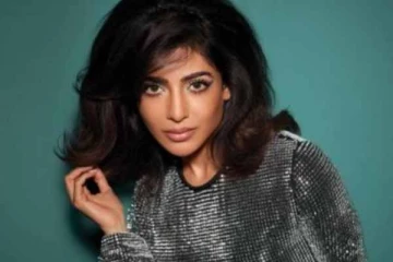 படு மோசமான மேலாடை அணிந்து நடிகை சமந்தா வெளியிட்ட போட்டோஸ்- செம வைரல்