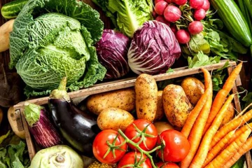 அறுவை சிகிச்சைக்கு பிறகு.. இந்த உணவுகளை தொட்டு கூட பார்க்க கூடாதாம்! உஷாரா இருங்க