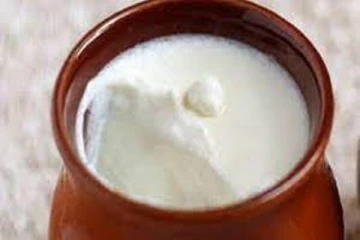 தமிழர் பகுதியின் வடி தயிரை நீங்களும் செய்யலாம்!