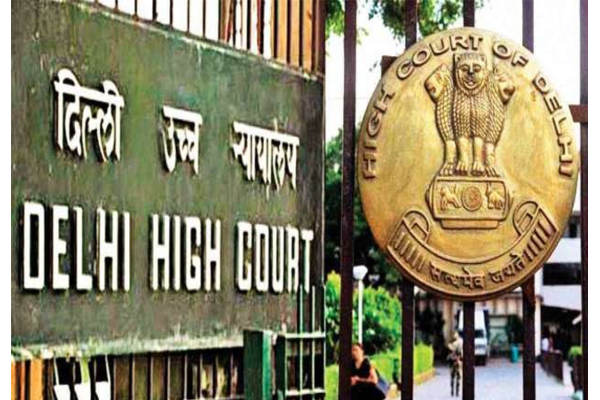 மக்கள் செத்துக் கொண்டிருக்கும்போது நீங்கள் வாக்குவாதம் செய்ய வேண்டுமா? - மத்திய அரசுக்கு டெல்லி உயர்நீதிமன்றம் கேள்வி | Delhi High Court Slams Bjp Government Oxygen மக்கள் செத்துக் கொண்டிருக்கும்போது நீங்கள் வாக்குவாதம் செய்ய வேண்டுமா? - மத்திய அரசுக்கு டெல்லி உயர்நீதிமன்றம் கேள்வி | Delhi High Court Slams Bjp Government Oxygen