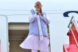 45 ஆண்டுகளுக்கு பிறகு போலந்து செல்லும் முதல் இந்திய பிரதமர் மோடி