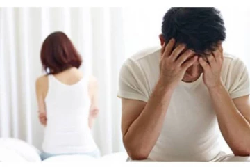 கொரோனாவால் பாதிக்கப்பட்டு மீளும் ஆண்களுக்கு ஏற்படும் பிரச்சனைகள் என்னென்ன தெரியுமா? அதிர்ச்சி தகவல்