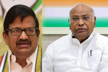 நாடாளுமன்ற தேர்தல் கூட்டணி - கே.எஸ்.அழகிரியை டெல்லிக்கு அழைக்கும் கங்கிரஸ் தலைமை