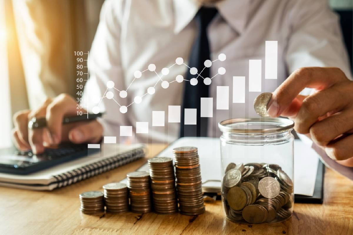 EPF - ETF நிதி தொடர்பில் அமைச்சர் வெளியிட்ட தகவல் | Information Released Minister Regarding Epf Etf EPF - ETF நிதி தொடர்பில் அமைச்சர் வெளியிட்ட தகவல் | Information Released Minister Regarding Epf Etf