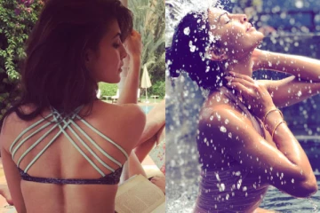 பல கோடி செலவில் சொந்தமாக தீவு வைத்திருக்கும் பாலிவுட் நடிகை.. யார் தெரியுமா