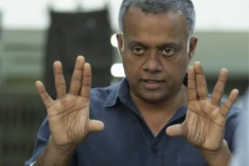என் கெரியரை அழிக்க பார்த்தார்கள்! ஆனால்.. கௌதம் மேனன் அதிரடி பதிவு