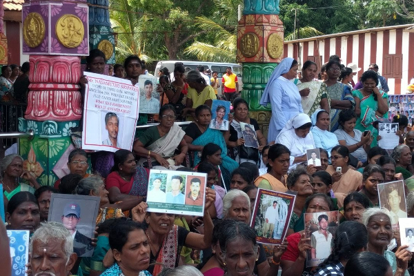 நாங்கள் சிங்கள மக்களுக்கு எதிராக போராடவில்லை: இரா.சாணக்கியன் | Economy Country Respect Human Rights