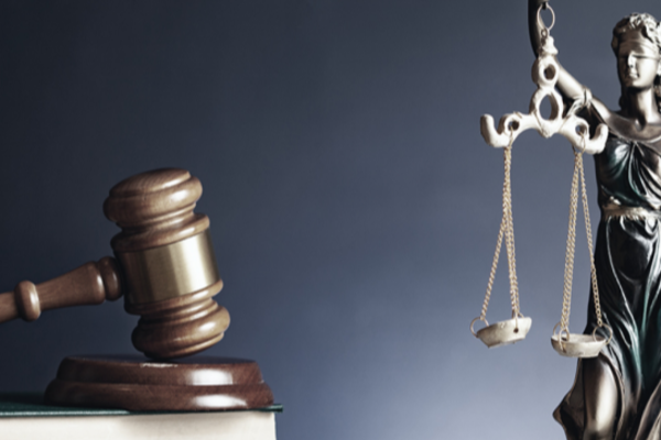 மனநலம் பாதிக்கப்பட்டவரை தாக்கிய மூவருக்கு நீதிமன்றம் பிறப்பித்த உத்தரவு | Court Order Against Assaulted Mentally Ill Person