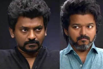 கமல்ஹாசன் லோகேஷ்க்கு கார் வாங்கி குடுத்தா என்னைய ஏன்டா அடிக்கிறீங்க! நெல்சன் பரிதாபங்கள்..